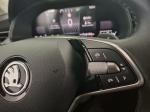skoda-kamiq-2024-gasolina-999cc
