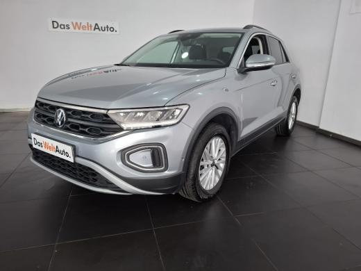 volkswagen-t-roc-2024-gasolina-999cc