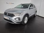 volkswagen-t-roc-2024-gasolina-999cc