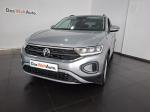 volkswagen-t-roc-2024-gasolina-999cc