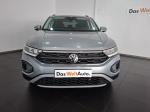 volkswagen-t-roc-2024-gasolina-999cc