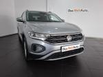 volkswagen-t-roc-2024-gasolina-999cc