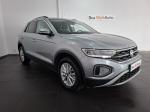 volkswagen-t-roc-2024-gasolina-999cc