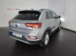 volkswagen-t-roc-2024-gasolina-999cc