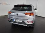 volkswagen-t-roc-2024-gasolina-999cc