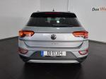 volkswagen-t-roc-2024-gasolina-999cc