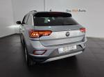 volkswagen-t-roc-2024-gasolina-999cc