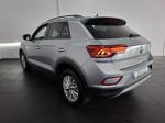 volkswagen-t-roc-2024-gasolina-999cc