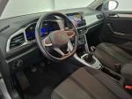 volkswagen-t-roc-2024-gasolina-999cc