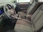 volkswagen-t-roc-2024-gasolina-999cc