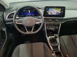 volkswagen-t-roc-2024-gasolina-999cc