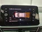 volkswagen-t-roc-2024-gasolina-999cc