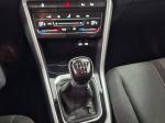 volkswagen-t-roc-2024-gasolina-999cc