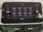 volkswagen-t-roc-2024-gasolina-999cc