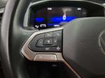volkswagen-t-roc-2024-gasolina-999cc