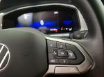 volkswagen-t-roc-2024-gasolina-999cc