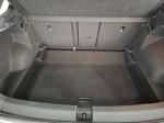 volkswagen-t-roc-2024-gasolina-999cc