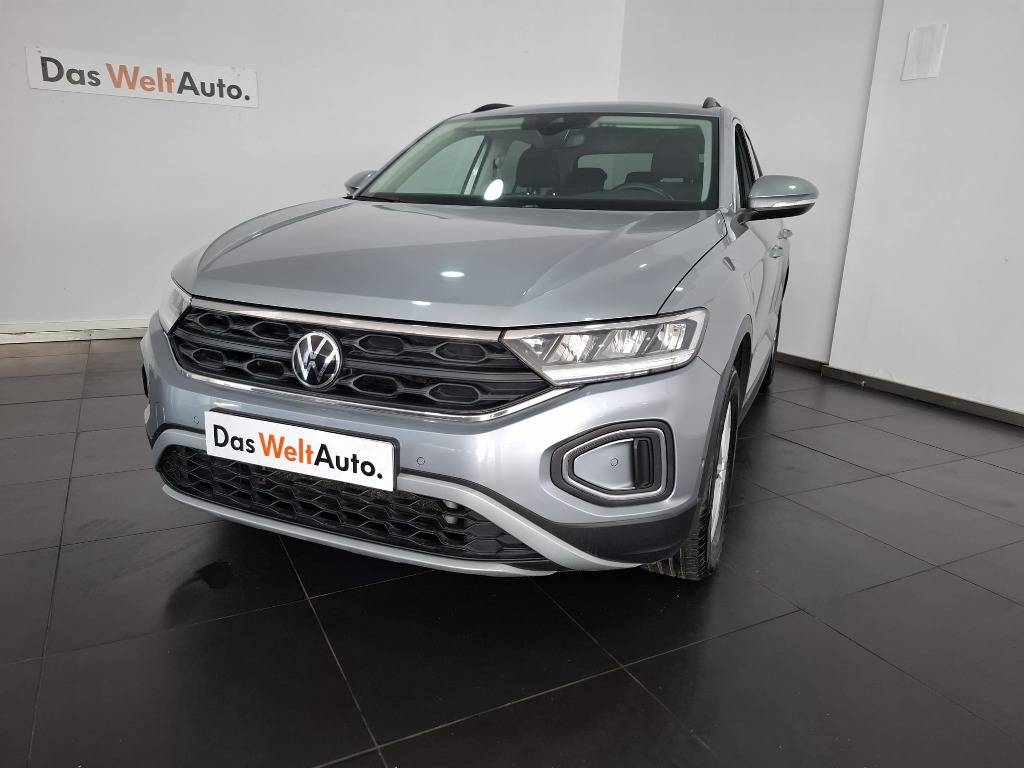 volkswagen-t-roc-2024-gasolina-999cc