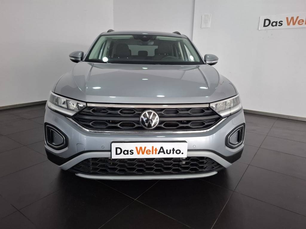 volkswagen-t-roc-2024-gasolina-999cc