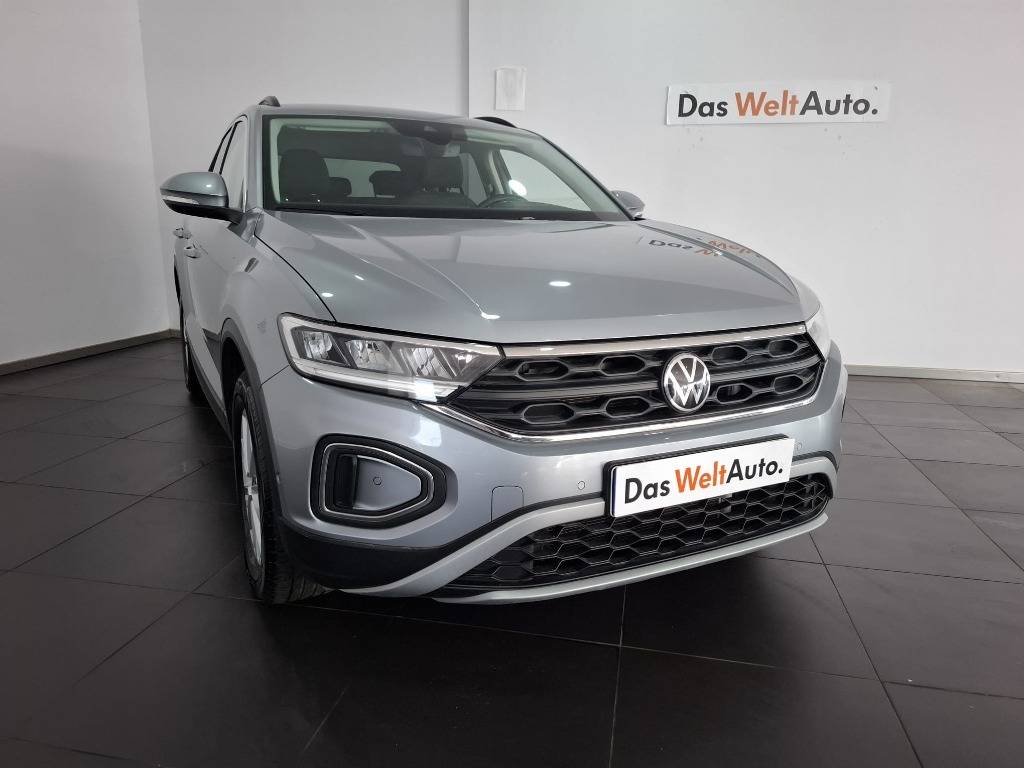 volkswagen-t-roc-2024-gasolina-999cc