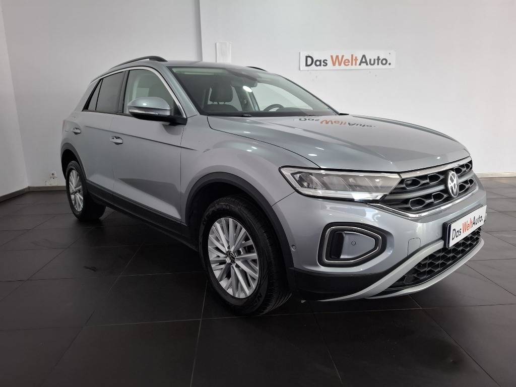 volkswagen-t-roc-2024-gasolina-999cc