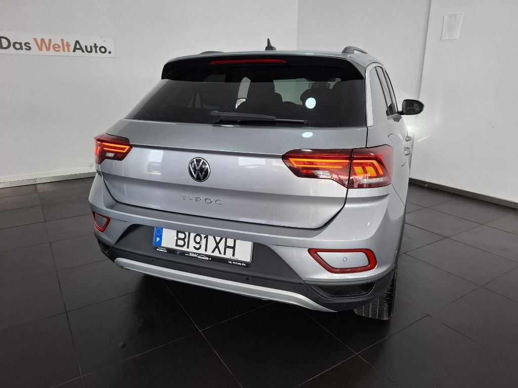 volkswagen-t-roc-2024-gasolina-999cc