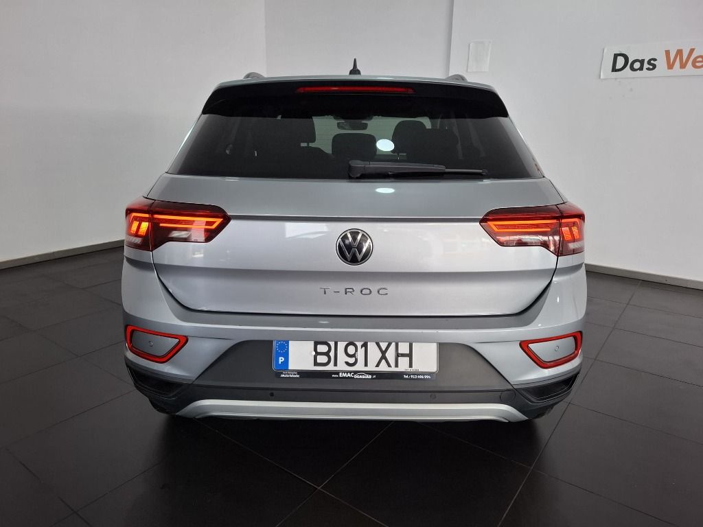 volkswagen-t-roc-2024-gasolina-999cc