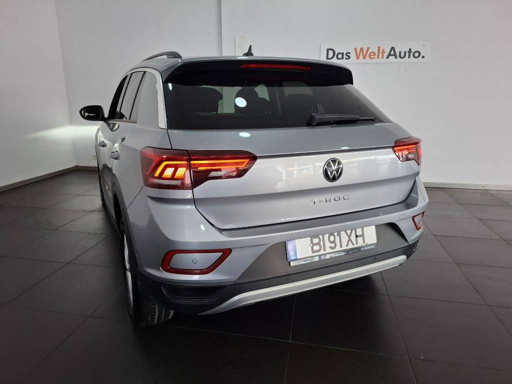 volkswagen-t-roc-2024-gasolina-999cc