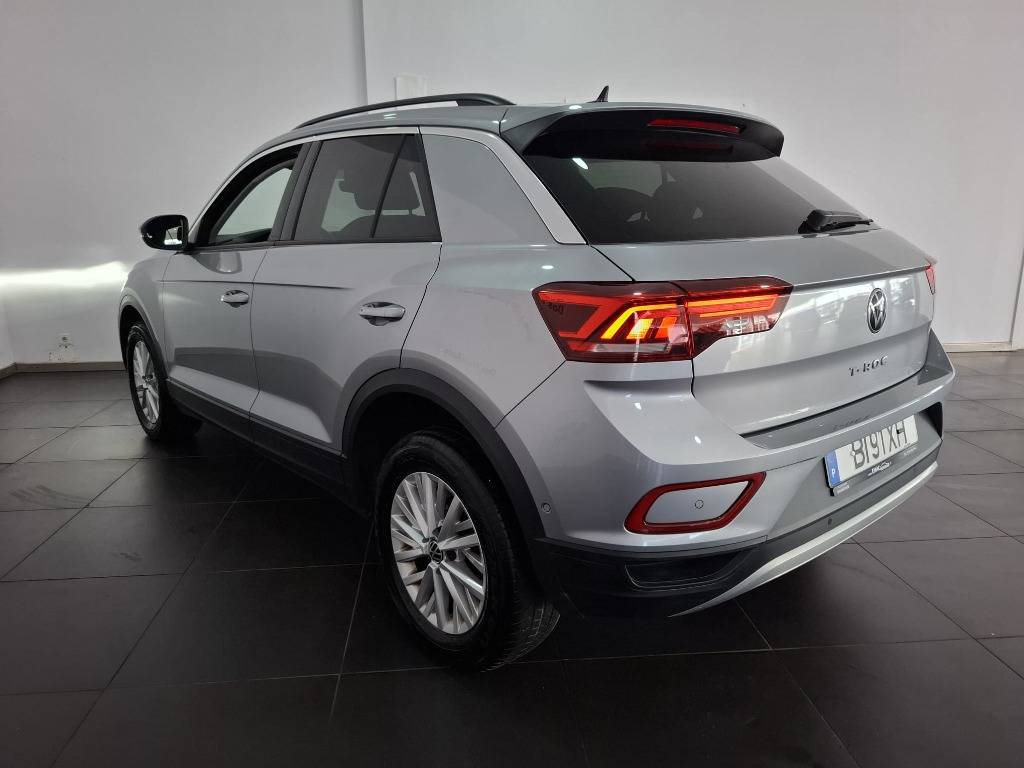 volkswagen-t-roc-2024-gasolina-999cc