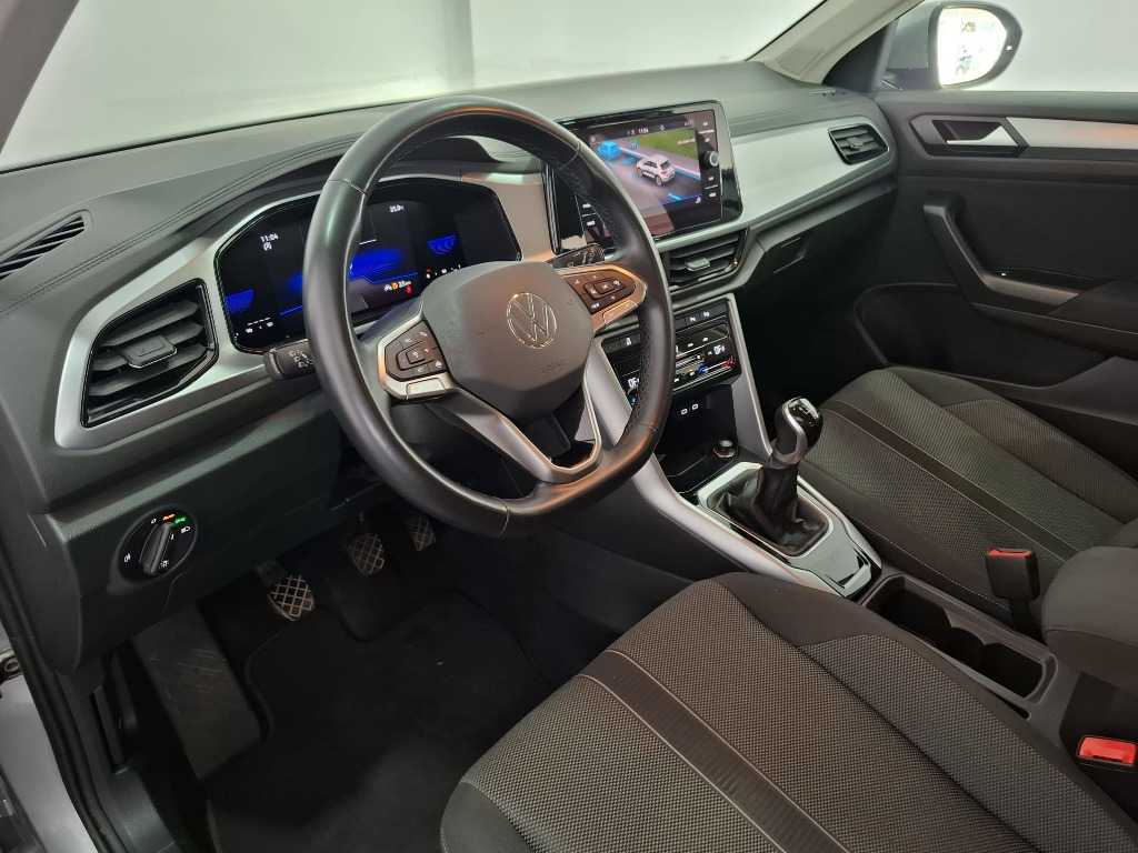 volkswagen-t-roc-2024-gasolina-999cc