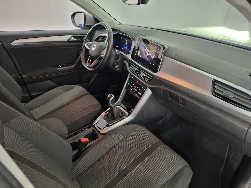 volkswagen-t-roc-2024-gasolina-999cc