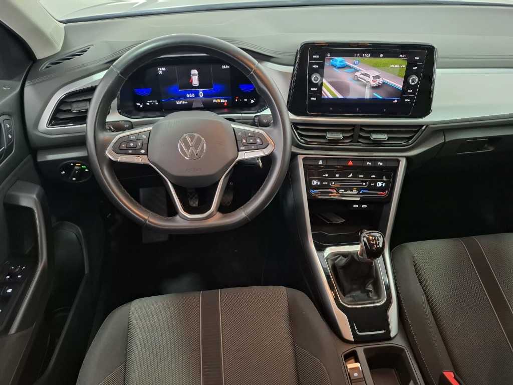 volkswagen-t-roc-2024-gasolina-999cc