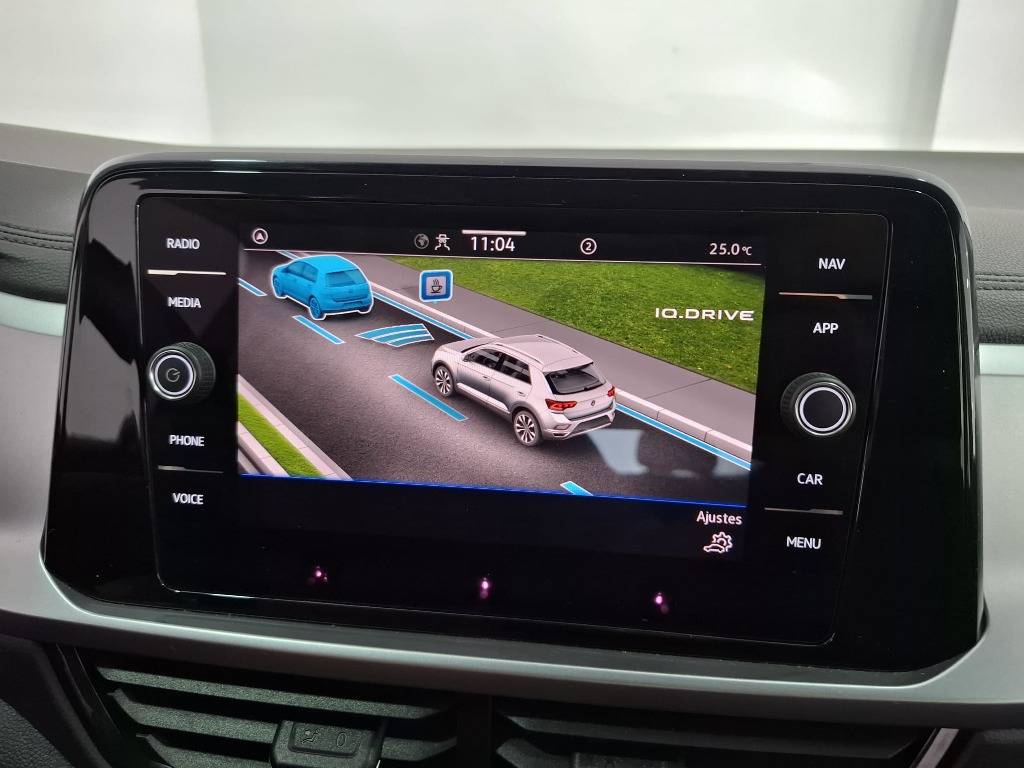 volkswagen-t-roc-2024-gasolina-999cc