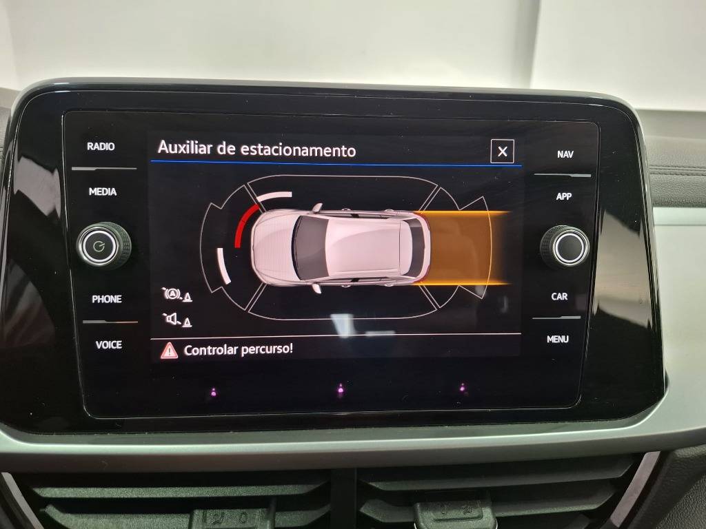 volkswagen-t-roc-2024-gasolina-999cc