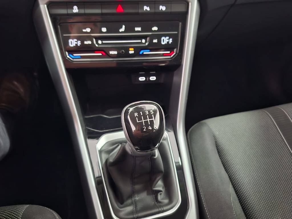 volkswagen-t-roc-2024-gasolina-999cc