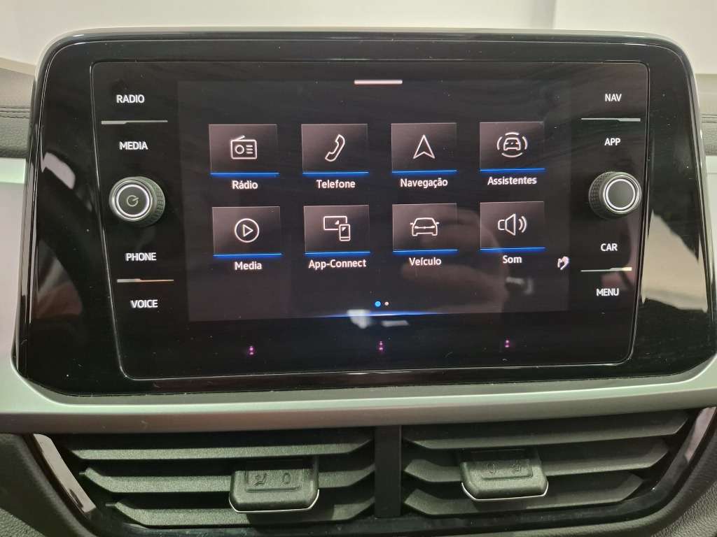 volkswagen-t-roc-2024-gasolina-999cc