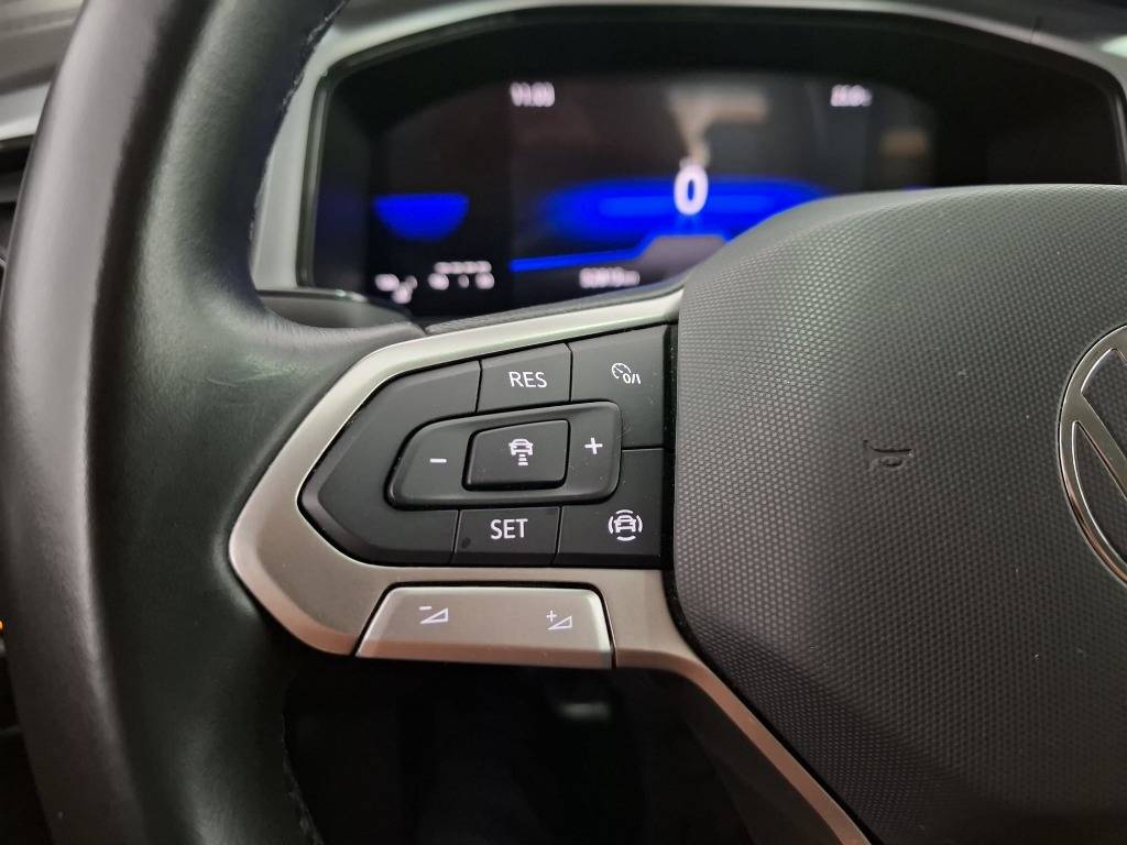 volkswagen-t-roc-2024-gasolina-999cc