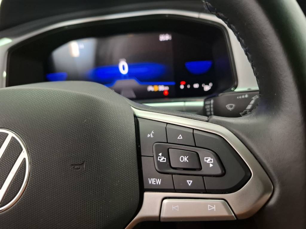 volkswagen-t-roc-2024-gasolina-999cc