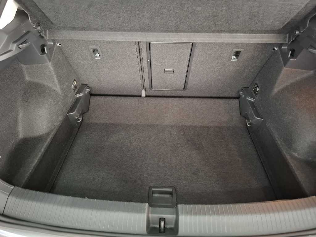 volkswagen-t-roc-2024-gasolina-999cc