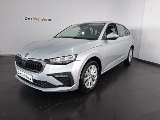 skoda-scala-2024-gasolina-999cc
