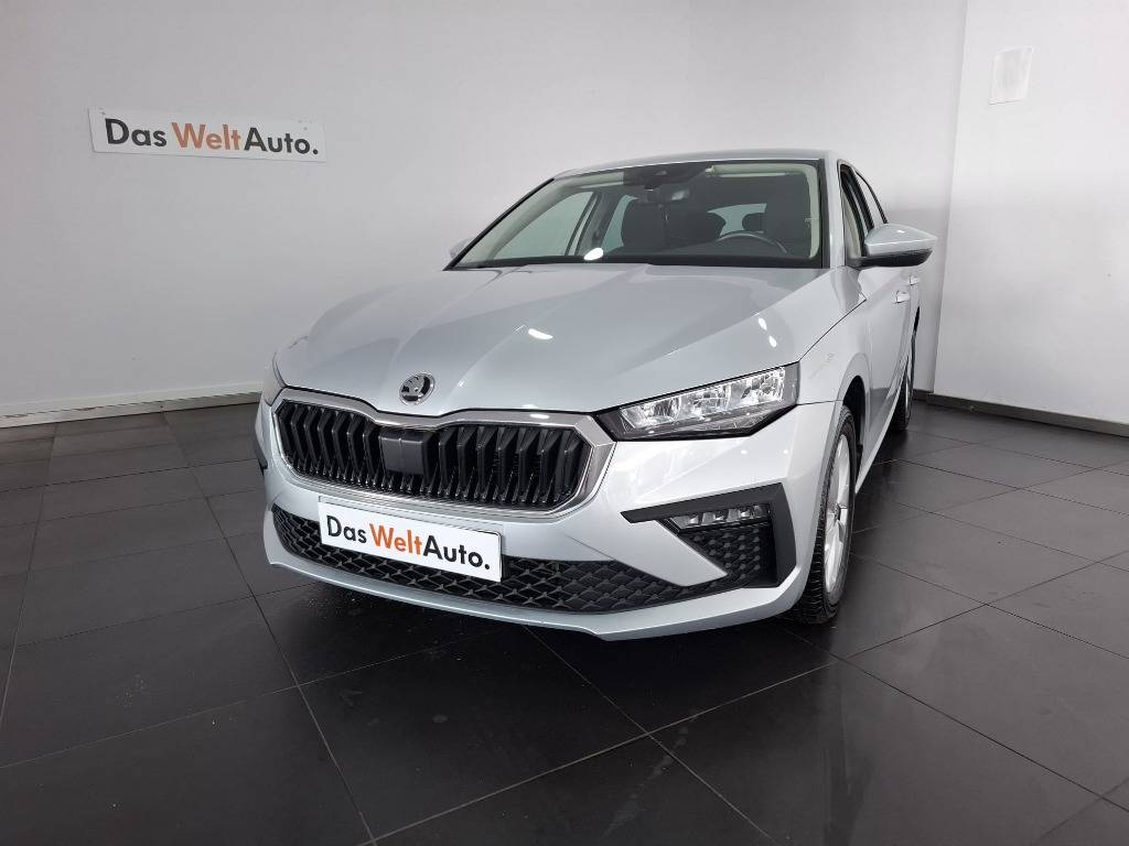 skoda-scala-2024-gasolina-999cc
