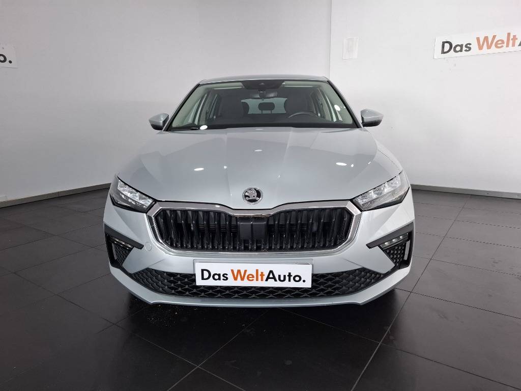 skoda-scala-2024-gasolina-999cc