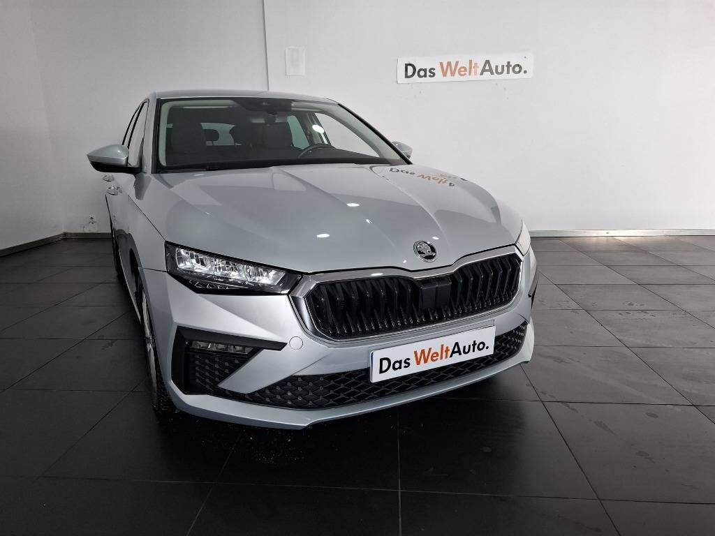 skoda-scala-2024-gasolina-999cc