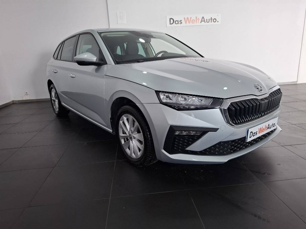 skoda-scala-2024-gasolina-999cc