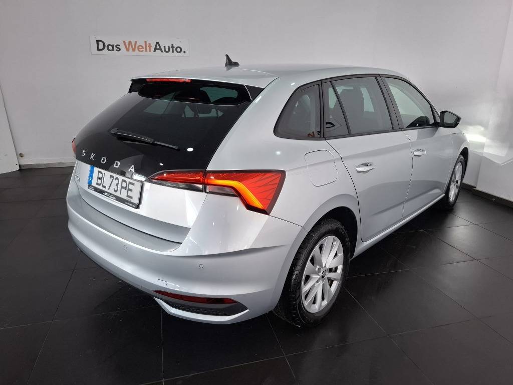 skoda-scala-2024-gasolina-999cc
