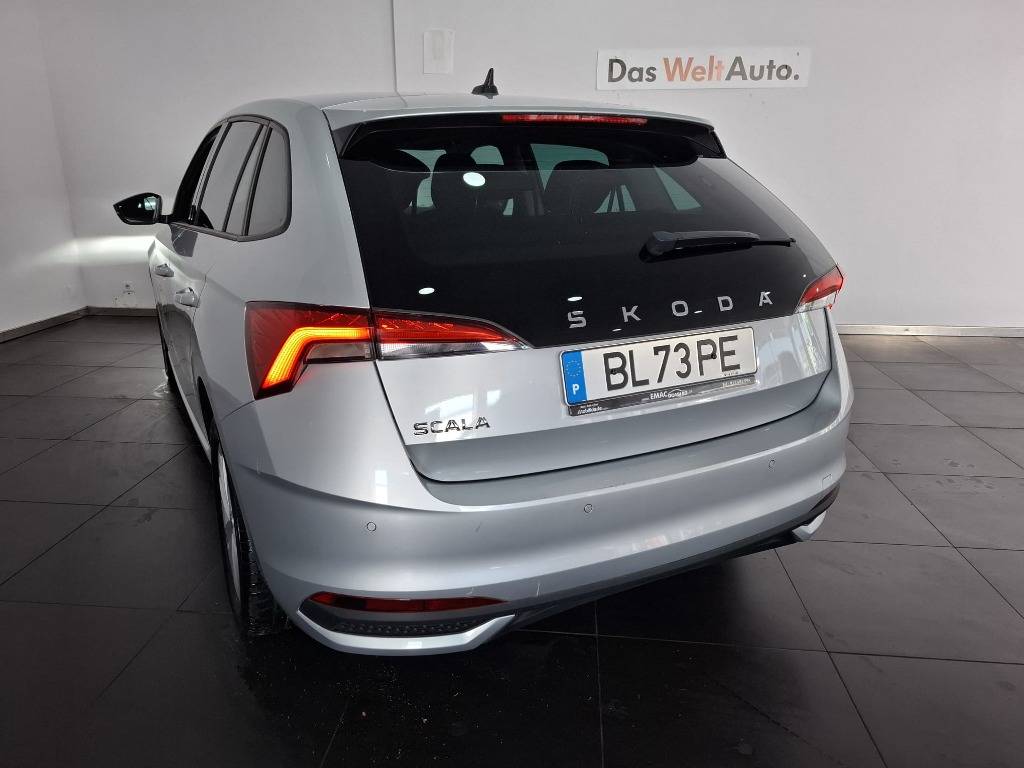 skoda-scala-2024-gasolina-999cc