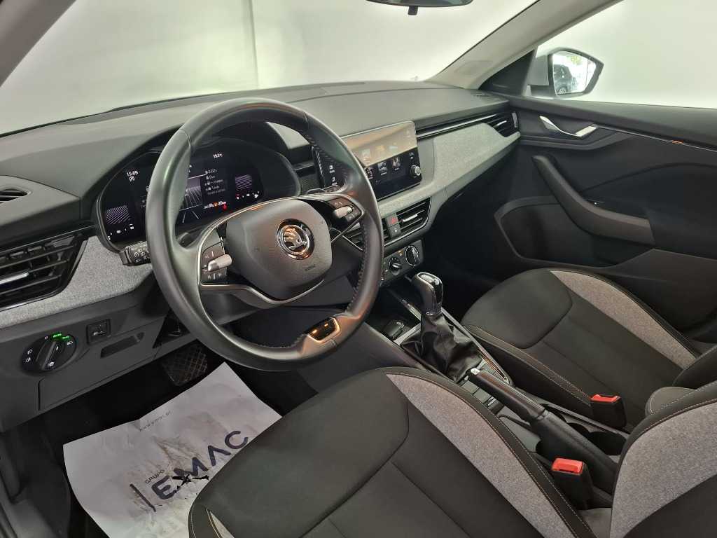 skoda-scala-2024-gasolina-999cc