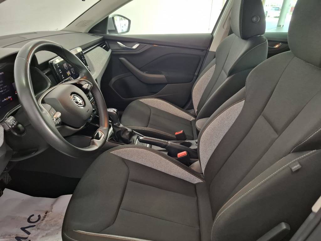 skoda-scala-2024-gasolina-999cc