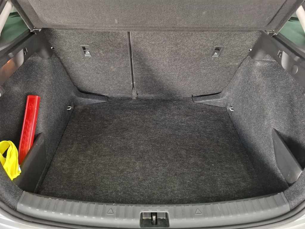 skoda-scala-2024-gasolina-999cc