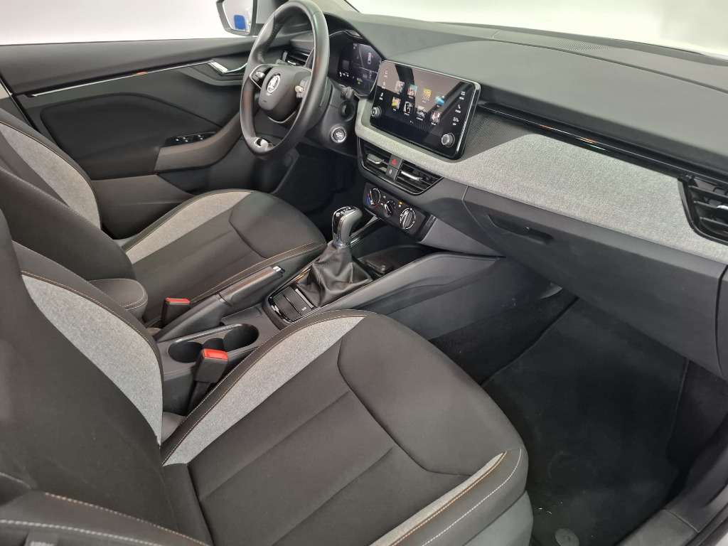 skoda-scala-2024-gasolina-999cc